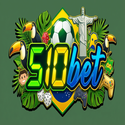 Logo 510bet