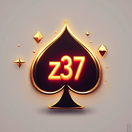 z37